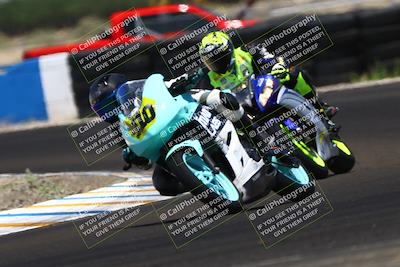 media/Jun-07-2025-TrackDaz (Sat) [[4413525952]]/C Group/1240pm (Turn 1)/